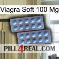 Viagra Soft 100Mg viagra4